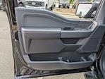New 2025 Ford F-150 XLT SuperCrew Cab for sale #T580646 - photo 16
