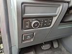 New 2025 Ford F-150 XLT SuperCrew Cab for sale #T580646 - photo 18