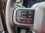 New 2025 Ford F-150 XLT SuperCrew Cab for sale #T580646 - photo 19