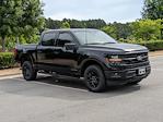 New 2025 Ford F-150 XLT SuperCrew Cab for sale #T580646 - photo 3