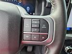 New 2025 Ford F-150 XLT SuperCrew Cab for sale #T580646 - photo 20