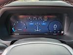 New 2025 Ford F-150 XLT SuperCrew Cab for sale #T580646 - photo 21