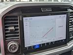 New 2025 Ford F-150 XLT SuperCrew Cab for sale #T580646 - photo 23