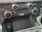 New 2025 Ford F-150 XLT SuperCrew Cab for sale #T580646 - photo 24