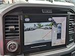 New 2025 Ford F-150 XLT SuperCrew Cab for sale #T580646 - photo 26