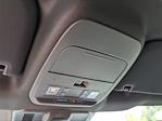 New 2025 Ford F-150 XLT SuperCrew Cab for sale #T580646 - photo 28