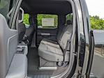 New 2025 Ford F-150 XLT SuperCrew Cab for sale #T580646 - photo 29