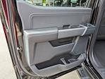 New 2025 Ford F-150 XLT SuperCrew Cab for sale #T580646 - photo 31