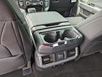 New 2025 Ford F-150 XLT SuperCrew Cab for sale #T580646 - photo 32