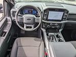 New 2025 Ford F-150 XLT SuperCrew Cab for sale #T580646 - photo 33