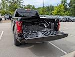New 2025 Ford F-150 XLT SuperCrew Cab for sale #T580646 - photo 35