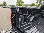 New 2025 Ford F-150 XLT SuperCrew Cab for sale #T580646 - photo 36