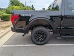 New 2025 Ford F-150 XLT SuperCrew Cab for sale #T580646 - photo 37