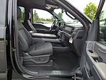 New 2025 Ford F-150 XLT SuperCrew Cab for sale #T580646 - photo 40