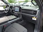 New 2025 Ford F-150 XLT SuperCrew Cab for sale #T580646 - photo 41