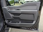 New 2025 Ford F-150 XLT SuperCrew Cab for sale #T580646 - photo 42