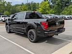 New 2025 Ford F-150 XLT SuperCrew Cab for sale #T580646 - photo 6