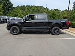 New 2025 Ford F-150 XLT SuperCrew Cab for sale #T580646 - photo 7