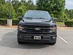 New 2025 Ford F-150 XLT SuperCrew Cab for sale #T580646 - photo 9