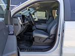 2025 Ford F-350 Crew Cab DRW 4WD CM Truck Beds Flatbed Truck for sale #T580647 - photo 12