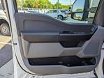 2025 Ford F-350 Crew Cab DRW 4WD CM Truck Beds Flatbed Truck for sale #T580647 - photo 15