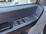 2025 Ford F-350 Crew Cab DRW 4WD CM Truck Beds Flatbed Truck for sale #T580647 - photo 16