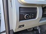 2025 Ford F-350 Crew Cab DRW 4WD CM Truck Beds Flatbed Truck for sale #T580647 - photo 17