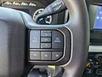 2025 Ford F-350 Crew Cab DRW 4WD CM Truck Beds Flatbed Truck for sale #T580647 - photo 19