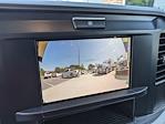 2025 Ford F-350 Crew Cab DRW 4WD CM Truck Beds Flatbed Truck for sale #T580647 - photo 22
