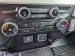 2025 Ford F-350 Crew Cab DRW 4WD CM Truck Beds Flatbed Truck for sale #T580647 - photo 23