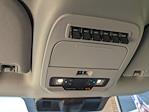 2025 Ford F-350 Crew Cab DRW 4WD CM Truck Beds Flatbed Truck for sale #T580647 - photo 25
