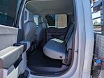 2025 Ford F-350 Crew Cab DRW 4WD CM Truck Beds Flatbed Truck for sale #T580647 - photo 26