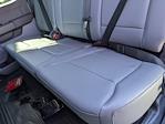 2025 Ford F-350 Crew Cab DRW 4WD CM Truck Beds Flatbed Truck for sale #T580647 - photo 27