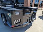 2025 Ford F-350 Crew Cab DRW 4WD CM Truck Beds Flatbed Truck for sale #T580647 - photo 31