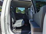 2025 Ford F-350 Crew Cab DRW 4WD CM Truck Beds Flatbed Truck for sale #T580647 - photo 33