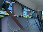 2025 Ford F-350 Crew Cab DRW 4WD CM Truck Beds Flatbed Truck for sale #T580647 - photo 34
