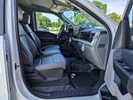 2025 Ford F-350 Crew Cab DRW 4WD CM Truck Beds Flatbed Truck for sale #T580647 - photo 35