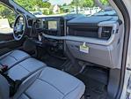 2025 Ford F-350 Crew Cab DRW 4WD CM Truck Beds Flatbed Truck for sale #T580647 - photo 36