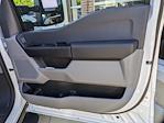 2025 Ford F-350 Crew Cab DRW 4WD CM Truck Beds Flatbed Truck for sale #T580647 - photo 37