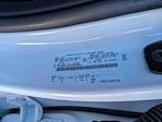 2025 Ford F-350 Crew Cab DRW 4WD CM Truck Beds Flatbed Truck for sale #T580647 - photo 38