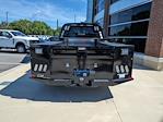 2025 Ford F-350 Crew Cab DRW 4WD CM Truck Beds Flatbed Truck for sale #T580647 - photo 4