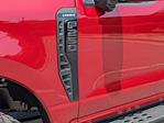 New 2025 Ford F-250 Lariat Crew Cab 4WD Pickup for sale #T580648 - photo 12