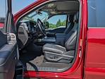 New 2025 Ford F-250 Lariat Crew Cab 4WD Pickup for sale #T580648 - photo 13