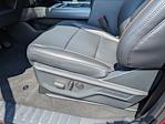 New 2025 Ford F-250 Lariat Crew Cab 4WD Pickup for sale #T580648 - photo 14