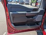 New 2025 Ford F-250 Lariat Crew Cab 4WD Pickup for sale #T580648 - photo 16