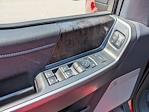 New 2025 Ford F-250 Lariat Crew Cab 4WD Pickup for sale #T580648 - photo 17