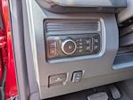 New 2025 Ford F-250 Lariat Crew Cab 4WD Pickup for sale #T580648 - photo 18