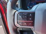 New 2025 Ford F-250 Lariat Crew Cab 4WD Pickup for sale #T580648 - photo 19