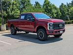 New 2025 Ford F-250 Lariat Crew Cab 4WD Pickup for sale #T580648 - photo 3