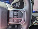 New 2025 Ford F-250 Lariat Crew Cab 4WD Pickup for sale #T580648 - photo 20